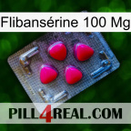 Flibansérine 100 Mg 13